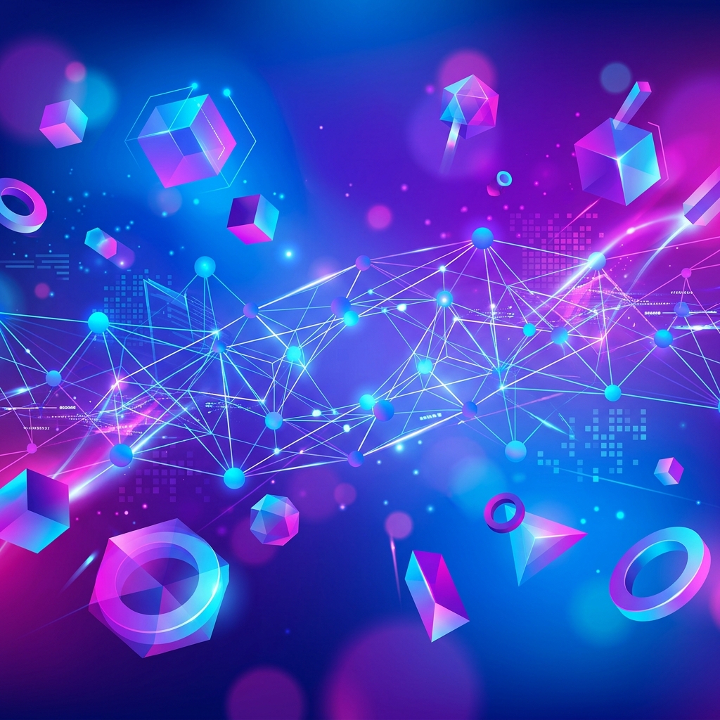 BrandVelocity Digital Solutions