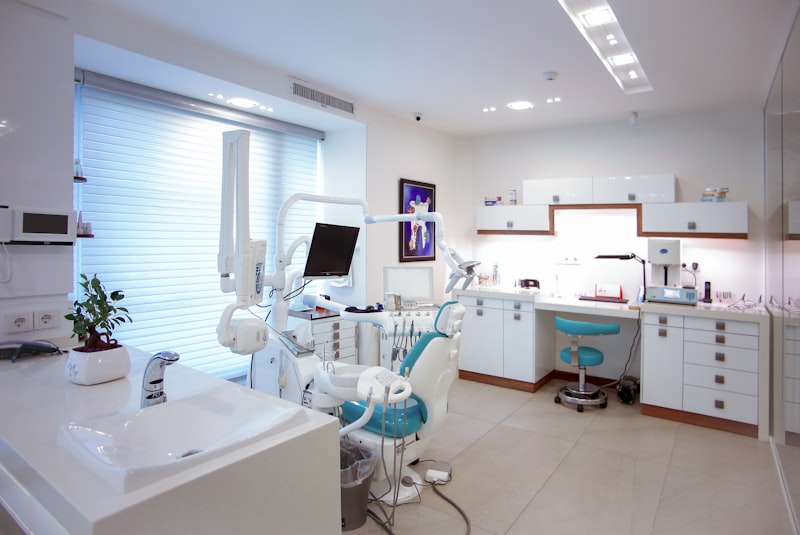 Pediatrics