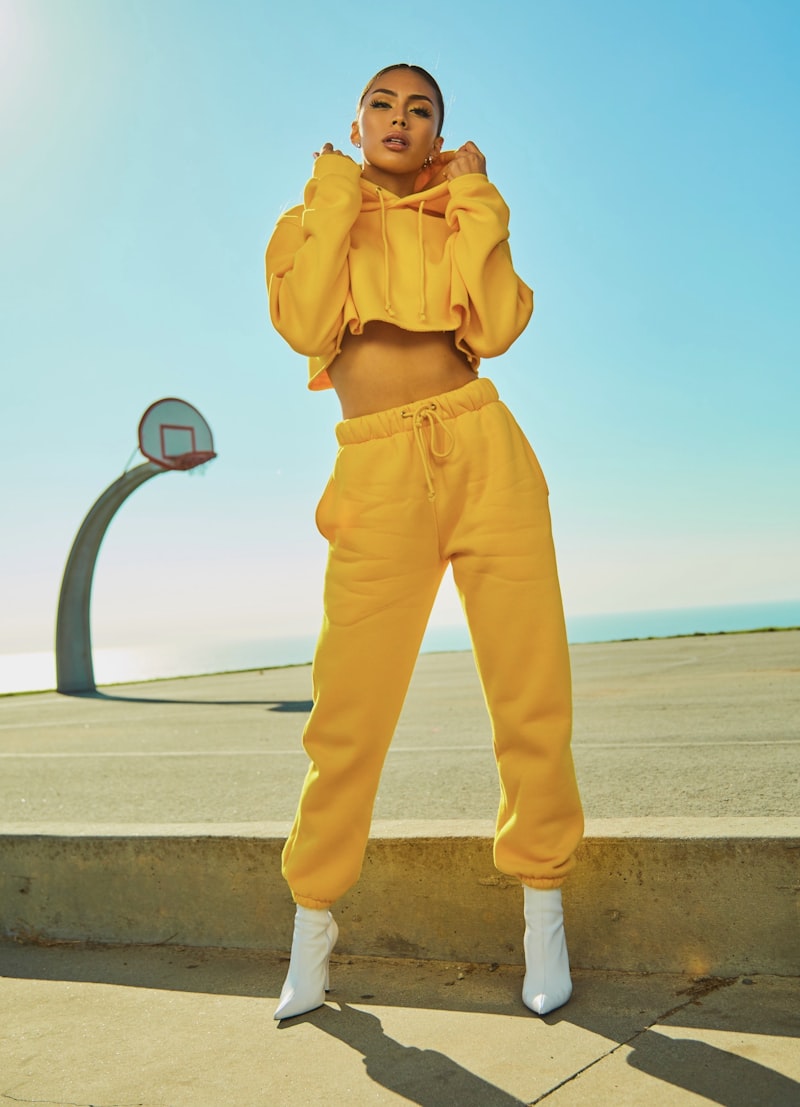 Outerwear